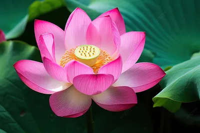 Красивый цветок лотоса на воде после дождя в концепции природы сада.  Стоковое Изображение - изображение насчитывающей листво, конспектов:  183370961