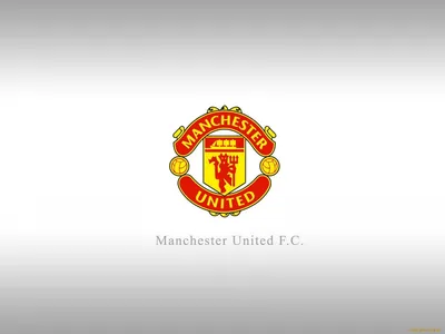 Блог болельщика Манчестер Юнайтед | Manchester United