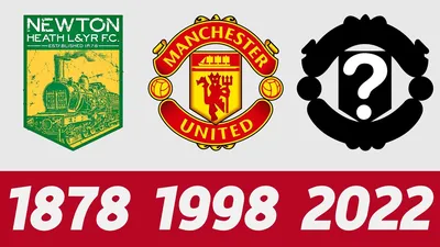 Известный клуб Манчестер Юнайтед - обои для рабочего стола, картинки, фото