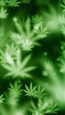 Картинки марихуаны на телефон фотографии