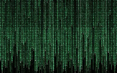 Обои Матрица Кино Фильмы The Matrix: Reloaded, обои для рабочего стола,  фотографии матрица, кино, фильмы, the, matrix, reloaded, нео, neo, тринити,  морфиус, оружие Обои для рабочего стола, скачать обои картинки заставки на