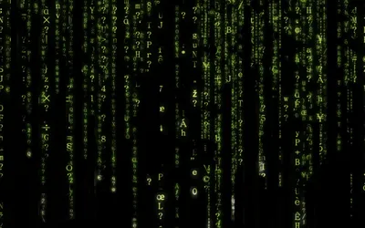 Matrix Revolutions, качественные обои из фильмов для рабочего стола 1024x768