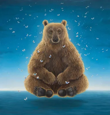 Картинки из мультфильма Маша и Медведь отличного качества для рабочего  стола - MishkaMasha.ru