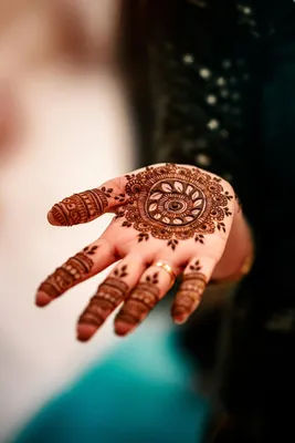 мужские мехенди на руке: 48 тис. зображень знайдено в Яндекс.Зображеннях |  Disegni per mano henne', Tatuaggi con henna, Mehandi designs