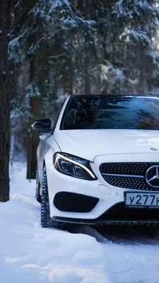 Марка: Mercedes-Benz • Модел: GLS 450 • Год выпуска: 2023 • Пробег: 0 км 💵  Нархи: 178 000 $ 📞 Телефон: +998915588777 | Instagram
