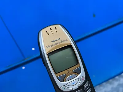 Мобильный телефон держатель для Mercedes-Benz C Class W205 2019 2020  крепление для приборной панели GPS держатель телефона зажим подставка в  автомобиле | AliExpress