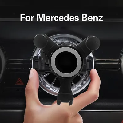 Картинка Mercedes AMG GT S для телефона и на рабочий стол iPhone 4S