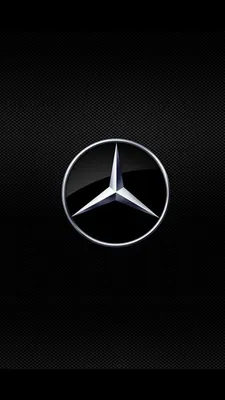 Pin by Артём on Идеи для обоев на телефон | Mercedes wallpaper, Mercedes  benz wallpaper, Mercedes