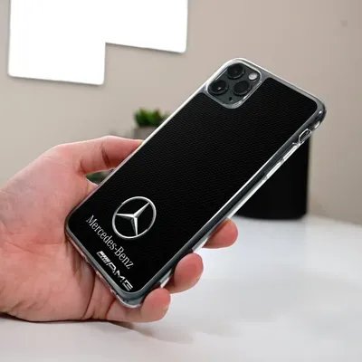 Mercedes nokia 6310i телефон сотовый недорого ➤➤➤ Интернет магазин DARSTAR