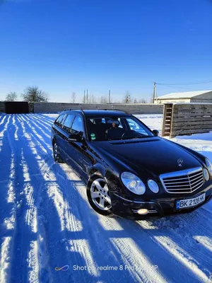 Телефон Mercedes-Benz S-Класс W220 1998-2002 3.2 л. дизель купить б/у в  Пинске, aртикул 22082157826648