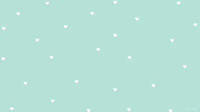 Pin by Ruthles S on Обои для iphone | Mint aesthetic, Mint green aesthetic,  Green aesthetic