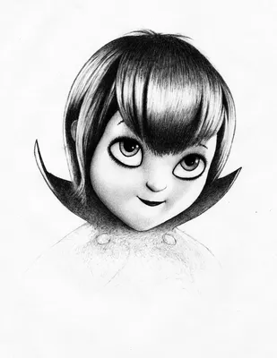 Костюм вампирша Мэйвис: купить детский костюм Монстры на каникулах в  интернет магазине Toyszone.ru