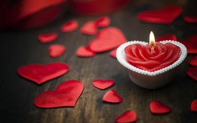 Что подарить девушке на 14 февраля: 18 оригинальных идей для любимой