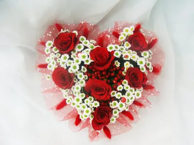 Подушка декоративная-антистресс Сердце моё, велюр, подарок любимой любимому  мужу жене подруге сестре на 14 февраля | AliExpress