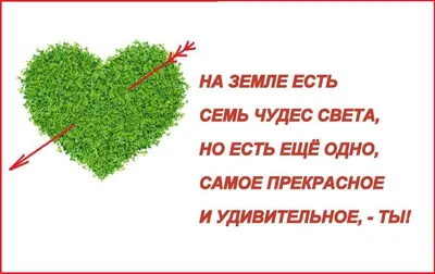 Что подарить любимому человеку на 14 февраля 2022 – блог интернет-магазина  Порядок.ру