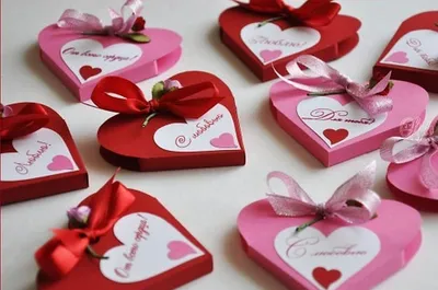 Валентинки для бывших, которые сделают ваше 14 февраля | Mixnews