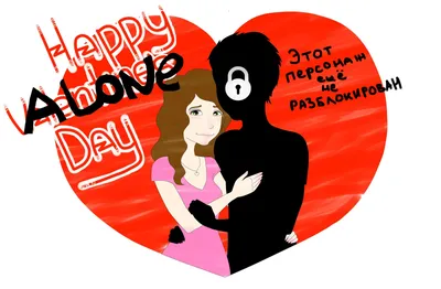 В Казани 14 февраля в троллейбусах пассажирам будут дарить валентинки с  пожеланиями и жвачки «Love is».
