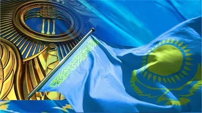 Поздравляю вас с Днем независимости Республики Казахстан. 16 декабря – это  самый главный праздник нашей страны, который считается символом… | Instagram