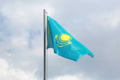16 декабря — День независимости Республики Казахстан | Всемирный конгресс  татар