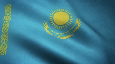 Казахстан празднует День независимости: 16 декабря 2023, 06:00 - новости на  Tengrinews.kz