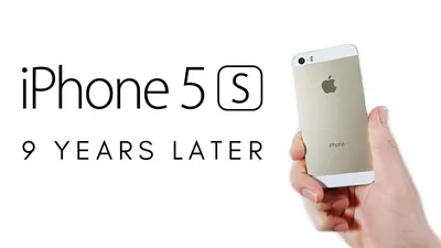 iPhone 5S review | Digital Trends