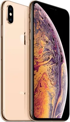 NEW Apple iPhone X (iPhone 10) 64GB 256GB Unlocked smartphone in re-SEALED  BOX | eBay