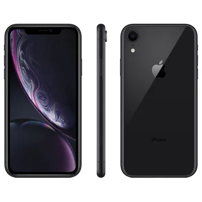 Apple iPhone Deals - Compare our Latest iPhone Contract Deals | Three