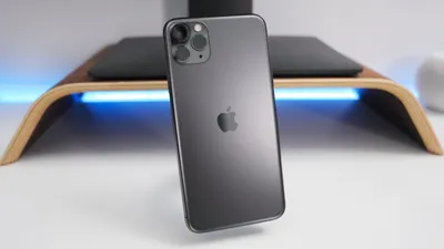 iPhone 11 Pro Max in 2022 - Should You Still Buy It? - YouTube