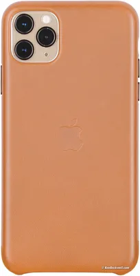 Refurbished: iPhone 11 Pro Max (64GB) Space Grey - Newegg.ca