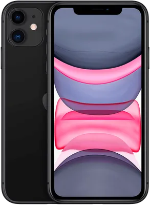 iPhone 11 Pro Max Silver vs iPhone 12 Pro Silver : r/iphone