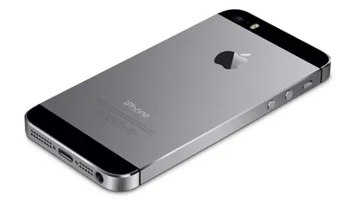 Смартфон Apple iPhone 14 PRO MAX - «❌Как загрузить приложения для бизнеса  «точка банк, Сбер бизнес, Альфа бизнес, Сбербанк» и тд. ❌переход с 12 про,  как не нарваться на Американский IPhone? Видео обзор » | отзывы