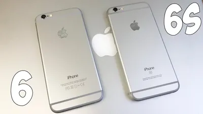 iPhone 6S review | TechRadar