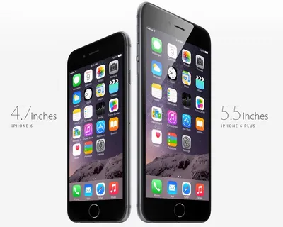 Apple iPhone 6 128GB Серый космос| Эпл Айфон 6 128Гб Серый космос