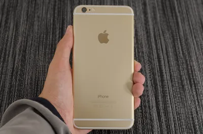 Характеристики модели Смартфон Apple iPhone 6 — Мобильные телефоны — Яндекс  Маркет