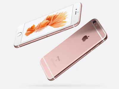 iPhone 6 vs iPhone 6 Plus: The Differences Between The New Apple iPhones