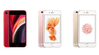 iPhone 6S and iPhone 6S Plus: The features, specs, pricing and release  dates we expect - CNET