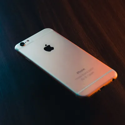 iPhone 6s still wallpaper images