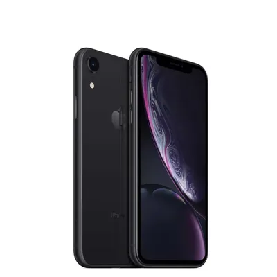 Чехол прозрачный, тонкий для Apple IPhone XR ( айфон хр) - купить с  доставкой по выгодным ценам в интернет-магазине OZON (230687726)