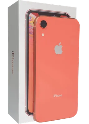 Прозрачный силиконовый чехол для Apple iPhone XR / Прозрачный чехол на Эпл Айфон  ХР / Ультратонкий Premium силикон с протекцией от прилипания - купить с  доставкой по выгодным ценам в интернет-магазине OZON (282750621)