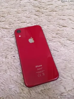 Apple iPhone XR 256ГБ Синий (Blue) купить в Сочи по цене 46990 р |  интернет-магазин iDevice