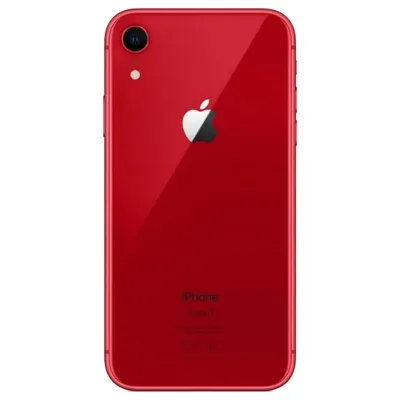 Смартфон Apple iPhone XR - «Давайте сравним фото с другим Iphone? Внутри  ооочень много фото, коллажей. Face ID - это удобно или нет? Мешает ли  чёлочка? Как я поменяла миниатюрный телефон на \"
