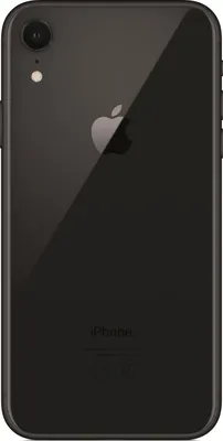 Купить iPhone 14 Pro 128Gb, Серебристый - Магазин официальной техники Apple  iRich