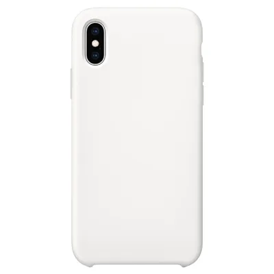 Iphone Xr 64gb White (Айфон Хр): цена 15200 грн - купить Мобильные телефоны  на ИЗИ | Луцк