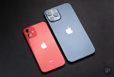 Обзор от покупателя на Смартфон Apple iPhone XR 128GB Синий —  интернет-магазин ОНЛАЙН ТРЕЙД.РУ