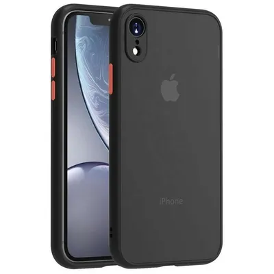 Apple iPhone Хr 128 GB ( г.Астана, ул. Женис 24 ) б/у купить по низкой цене  в Нур-Султане