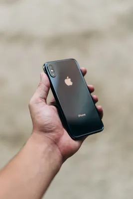 Apple Introduces its New iPhone XS - YouTube