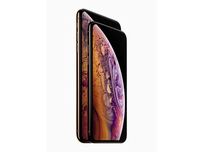 Download the new iPhone Xs and iPhone Xs Max wallpapers right here  [Gallery] - 9to5Mac