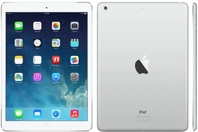 Стоит-ли брать iPad второго поколения в 2023 году - небольшой обзор и  тест-драйв планшета