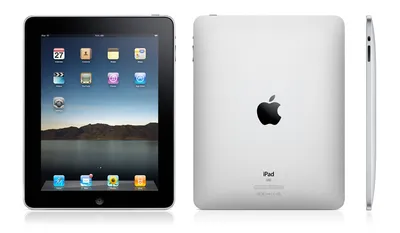 Apple iPad Air 2 16GB, WI-FI + 4G — LAP