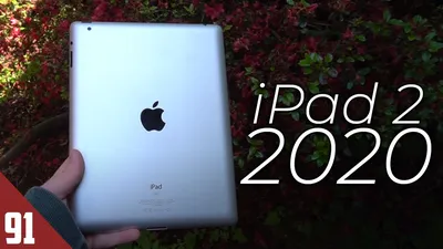 iPad mini 2 (Wi-Fi) 7.9″